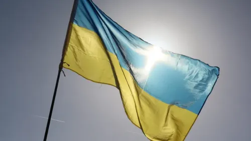 Saint-Omer organise une collecte alimentaire pour l’Ukraine en vue...